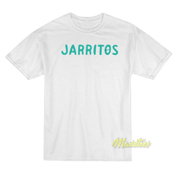 Jarritos T-Shirt