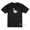Silly Goose Funny T-Shirt