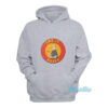 Dab It Bobby King Of The Hill Hoodie