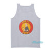 Dab It Bobby King Of The Hill Tank Top