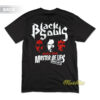 Energie Black Souls T-Shirt