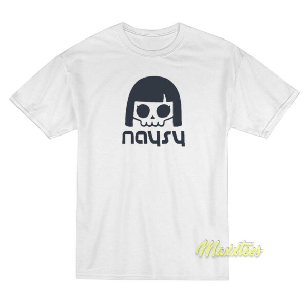 Naysy T-Shirt