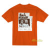 Sonic Youth Dunceteria T-Shirt