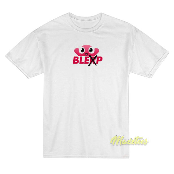 Blerp T-Shirt