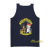 Paws N Roses Sweet Tail Of Mine Tank Top
