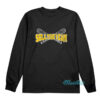 Pittsburgh Pirates Sell The Team Long Sleeve Shirt