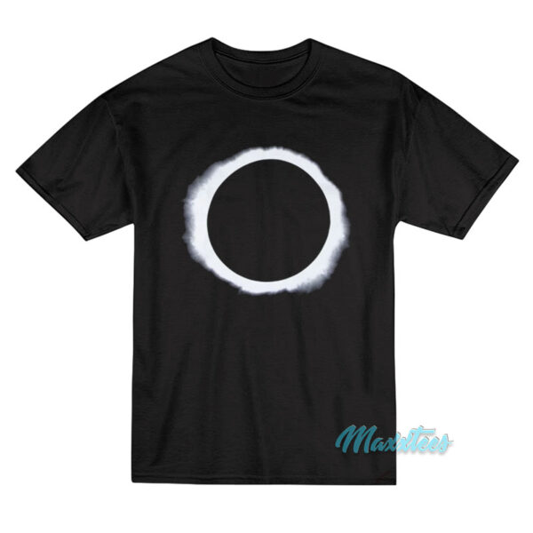 Dan Howell Eclipse T-Shirt