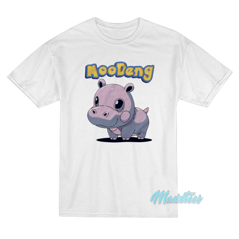 moo deng pokemon card Whatnot: Shop, Sell, Connect Products Page 11