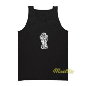 Resurrection Mary Tank Top