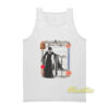 Phoebe Bridgers Lost Boys Sword Tank Top